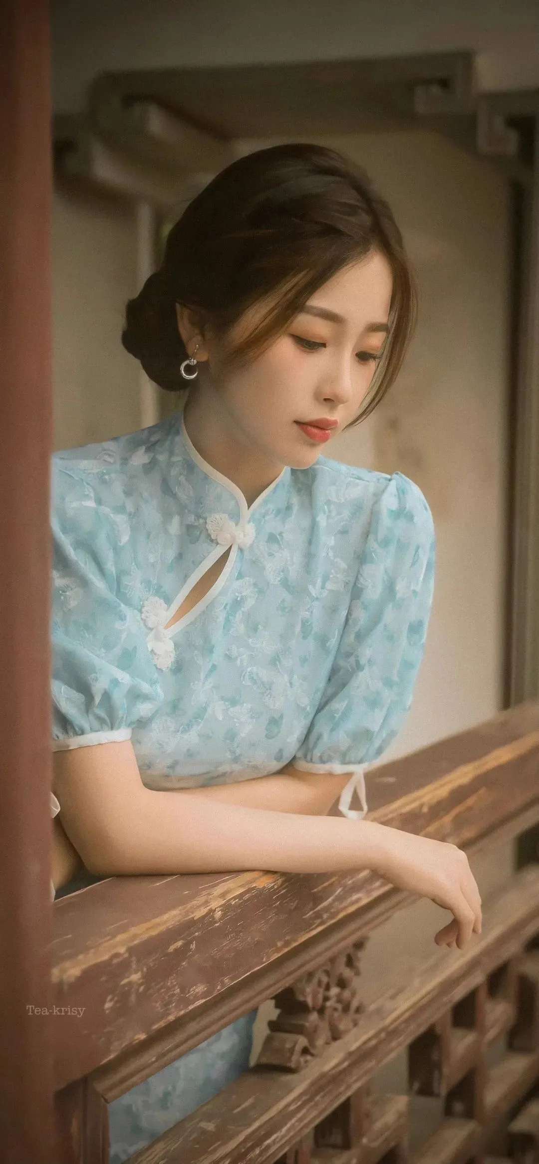 6a62eab548a7c.jpg