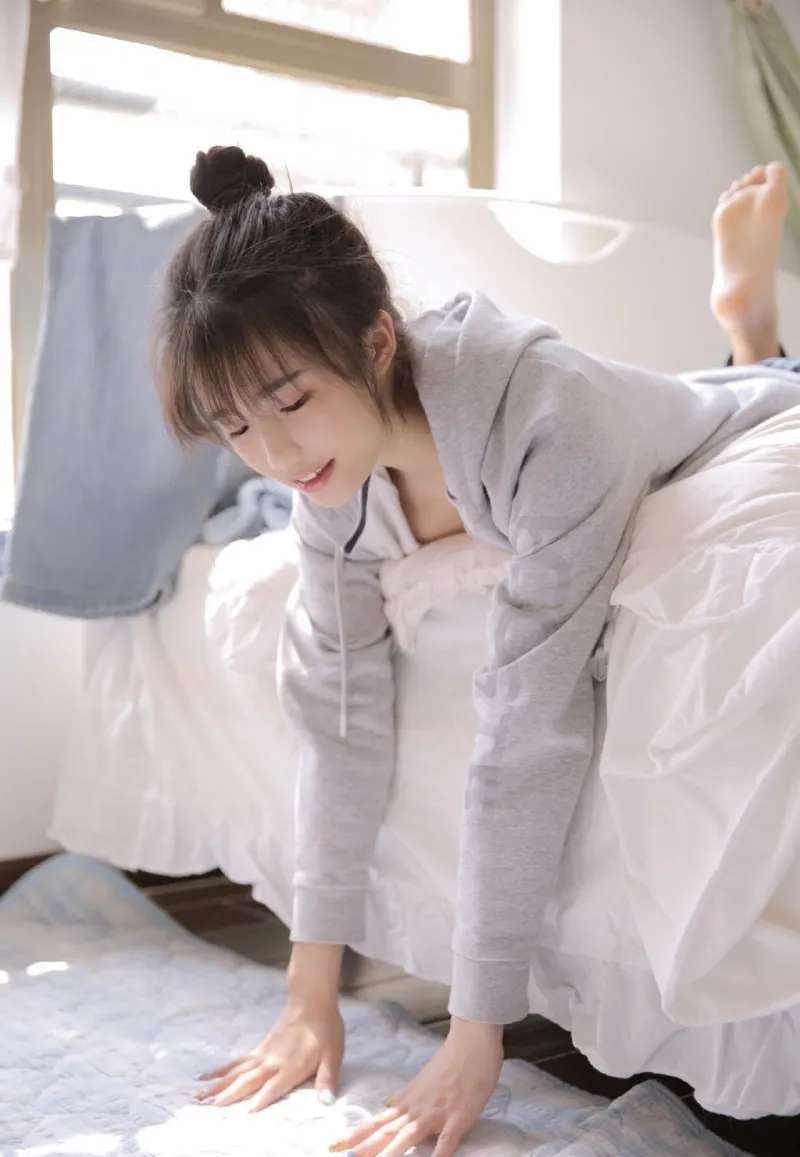 6a62eab9f2a7a.jpg