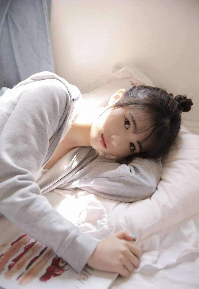 6a62eabb25e1c.jpg