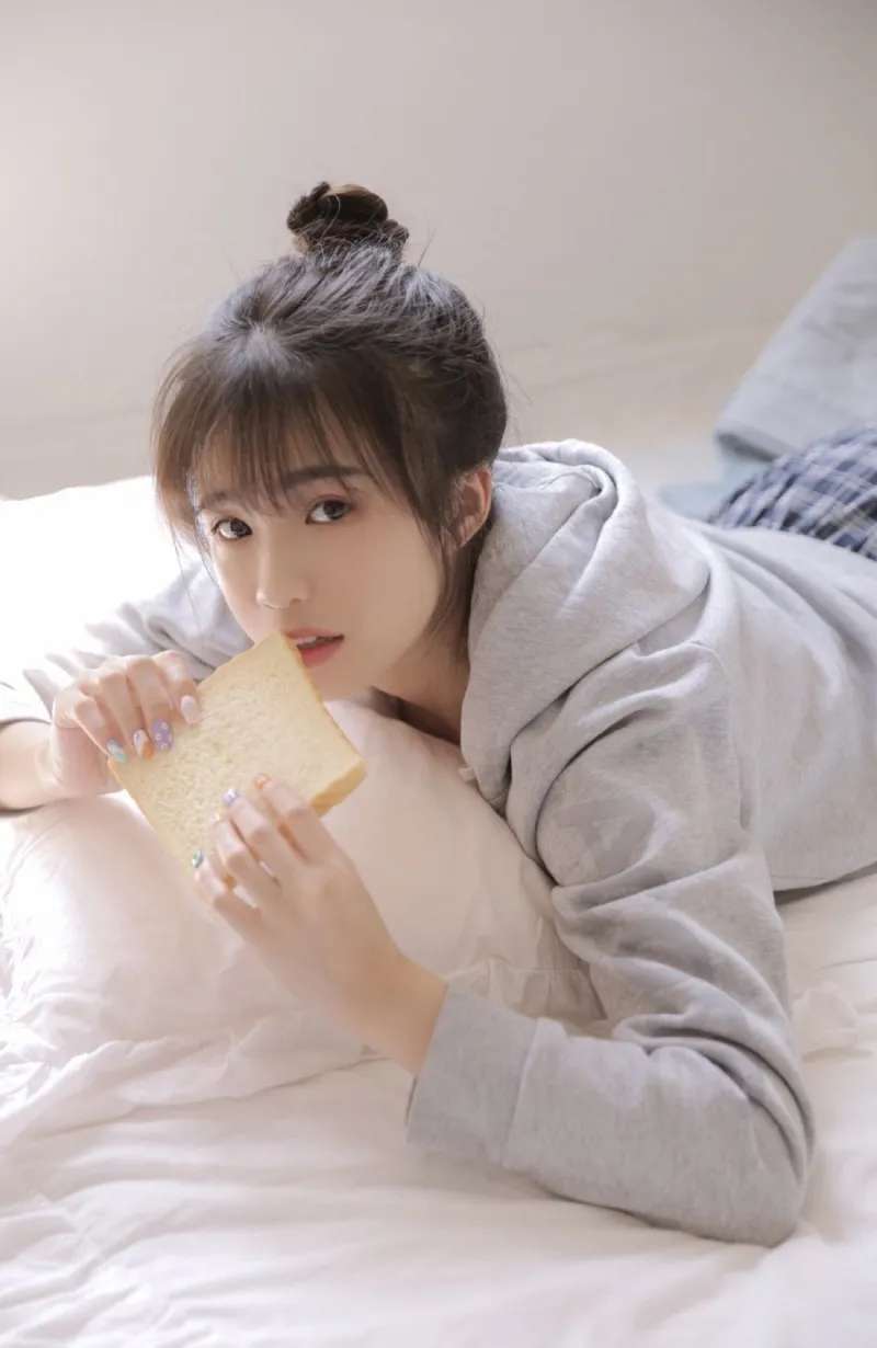 6a62eabb34c8e.jpg