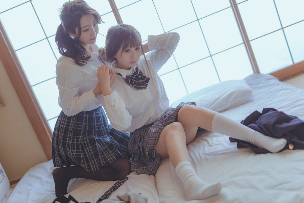 6a62eac616299.jpg