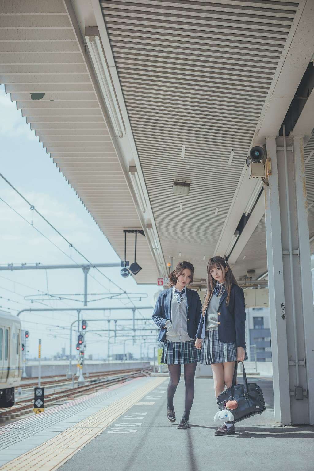 6a62eac6ae281.jpg