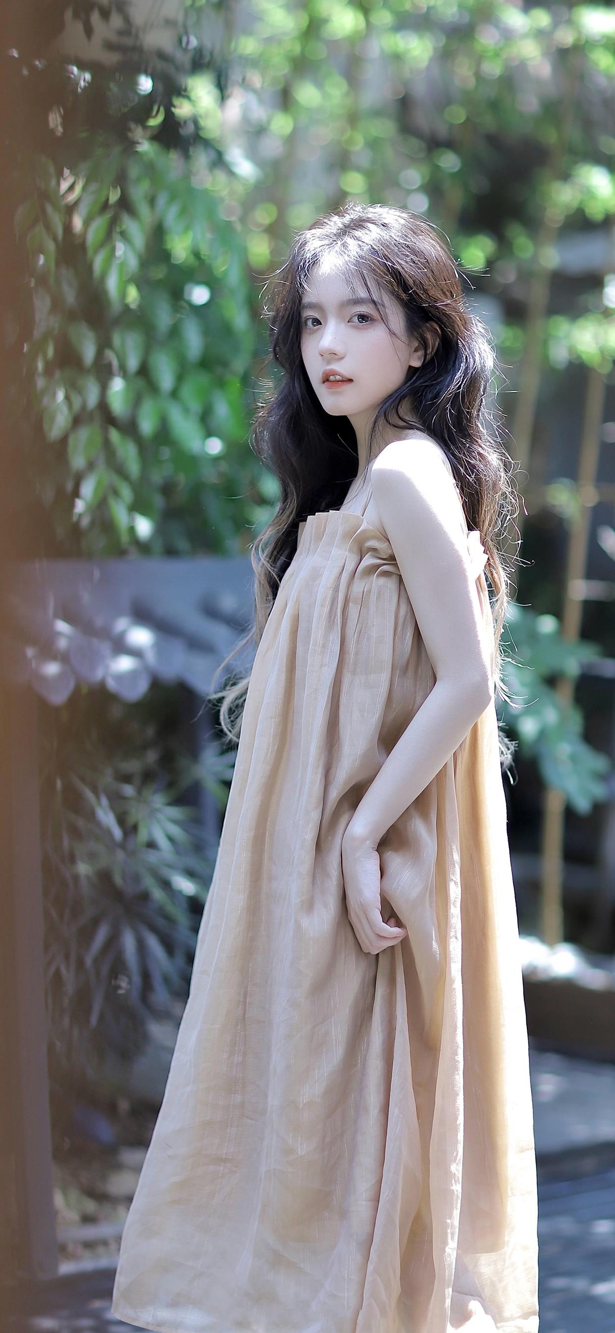 6a62eacd6427a.jpg
