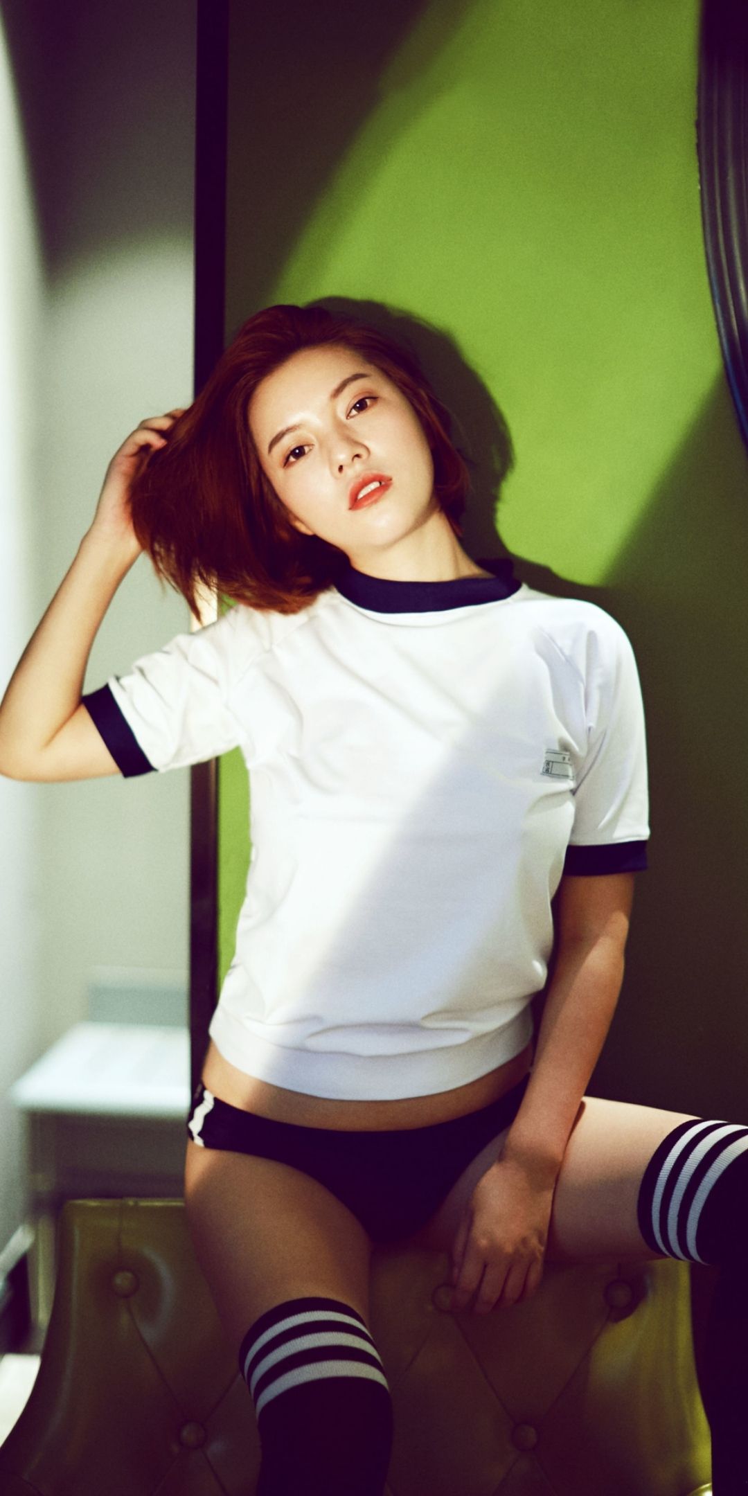6a62eace4c534.jpg