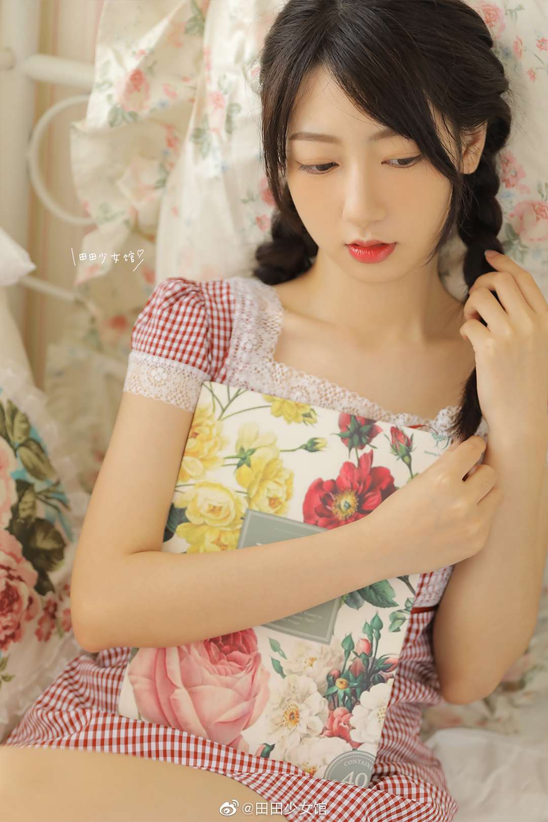6a62ead1ea9a8.jpg
