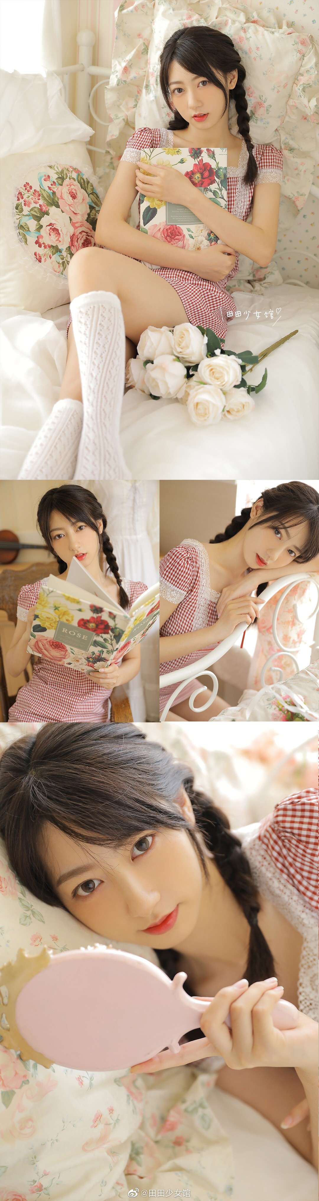 6a62ead46564f.jpg