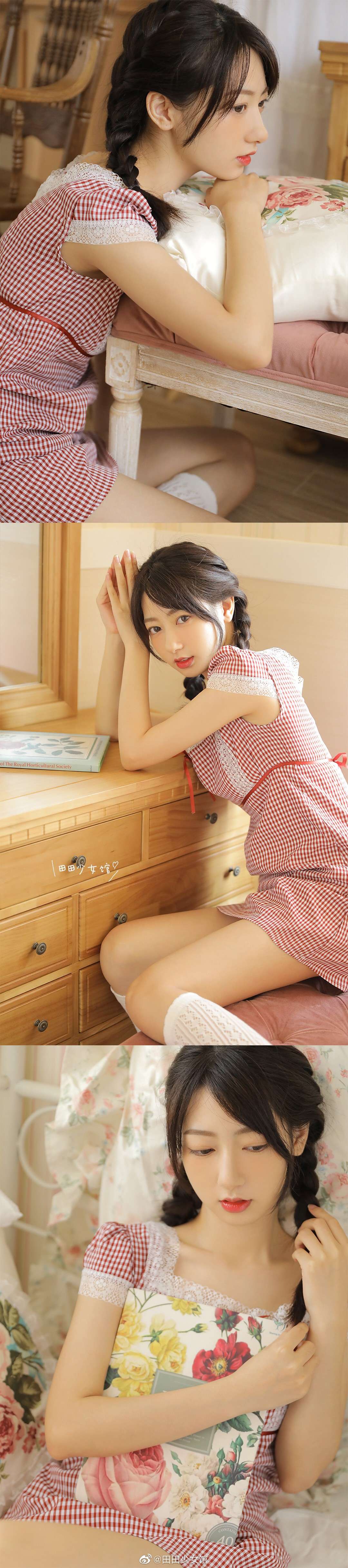 6a62ead61a4a4.jpg
