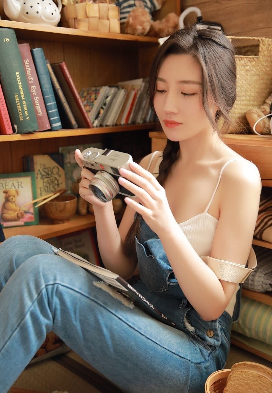 6a62ead669c7e.jpg