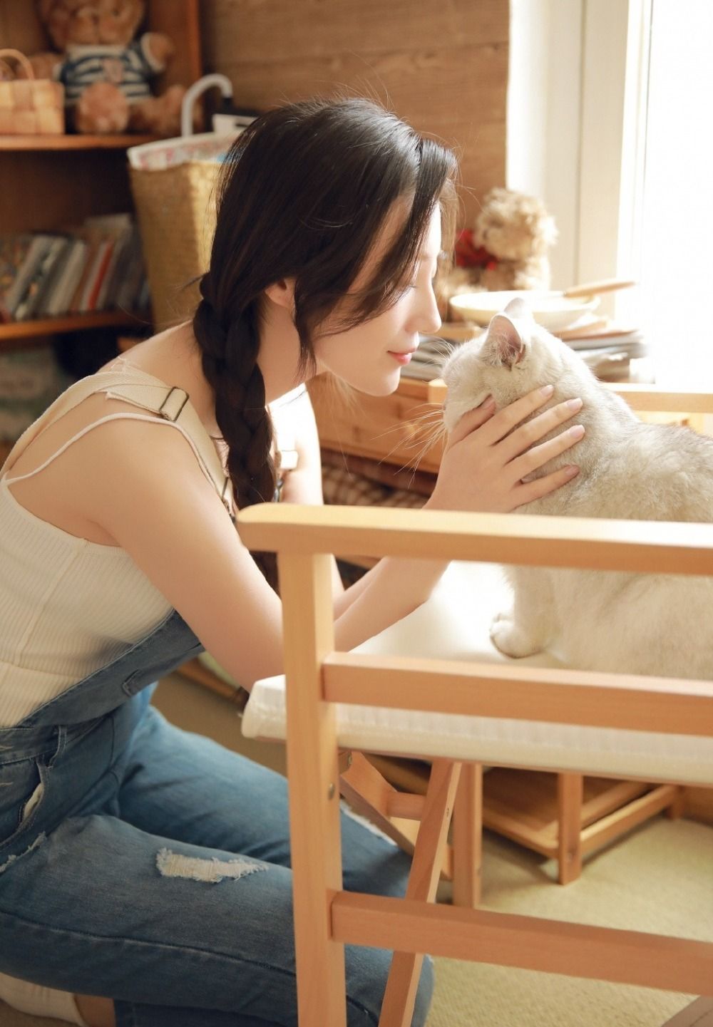 6a62ead6c3c2a.jpg