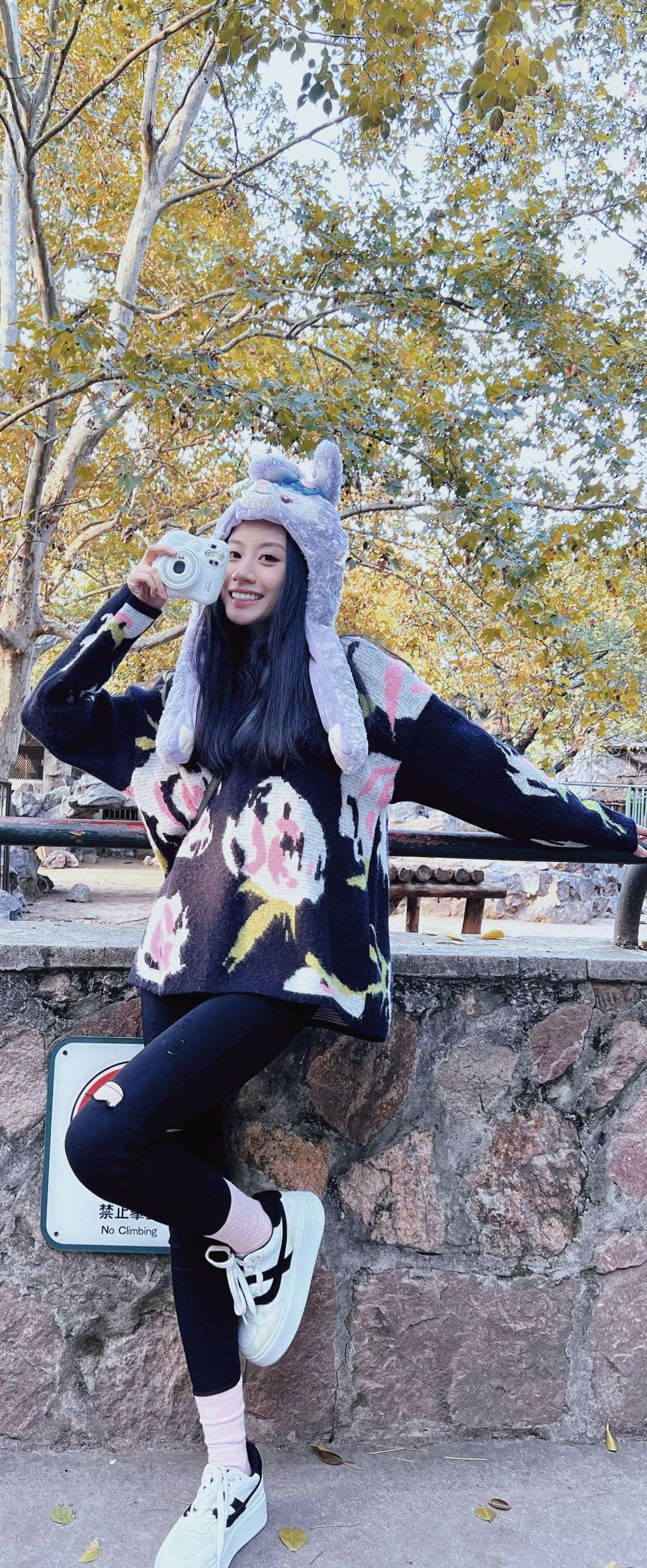 6a62eae0ab2fd.jpg