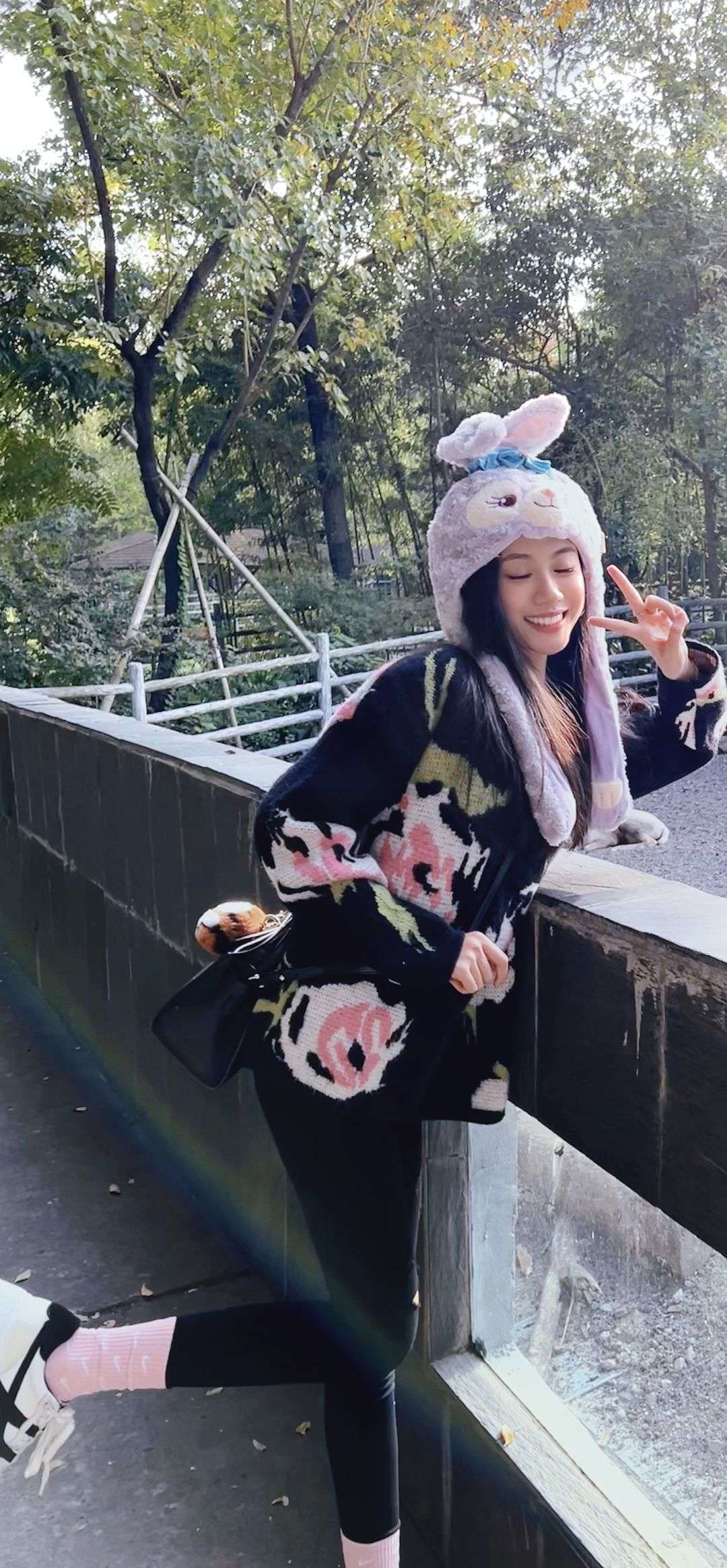 6a62eae1c5db4.jpg