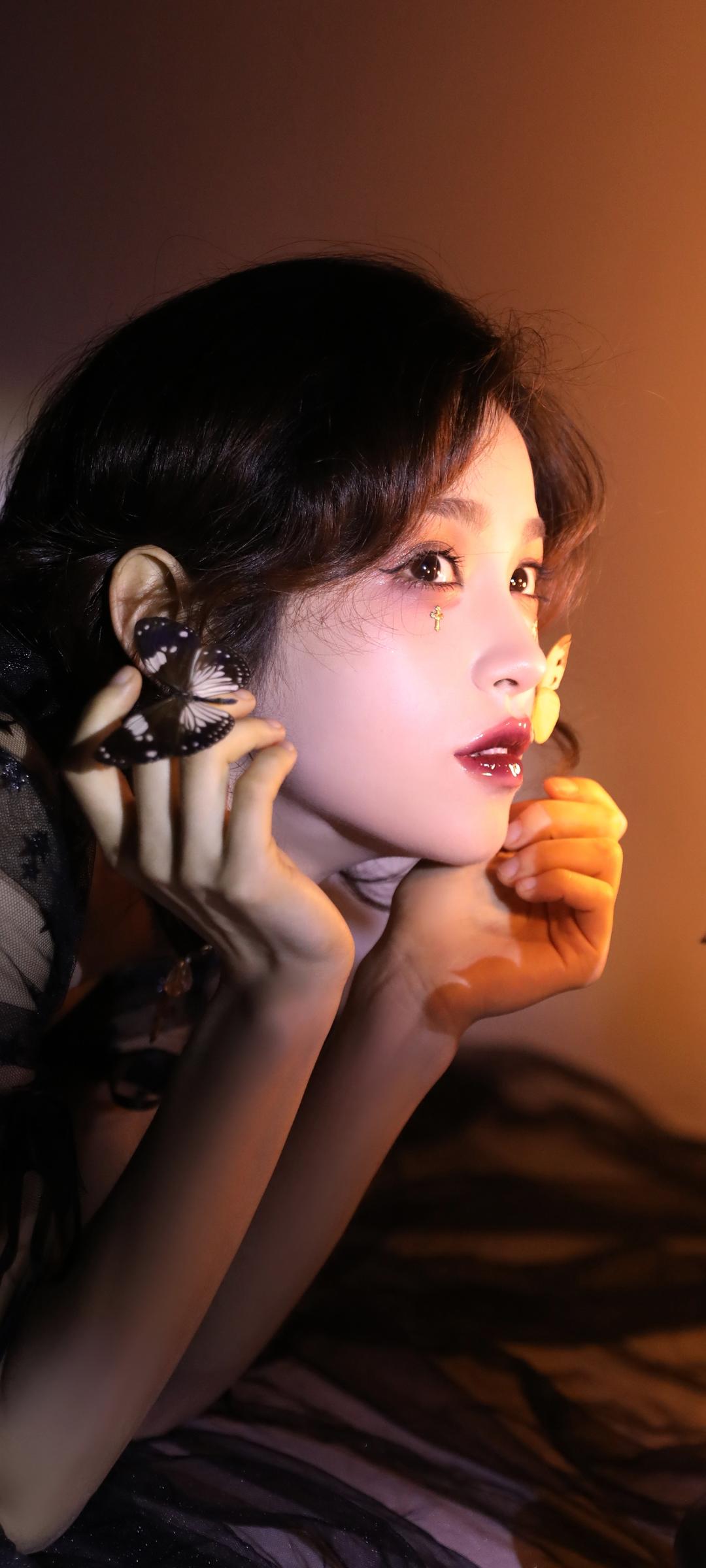 6a62eae3834c8.jpg
