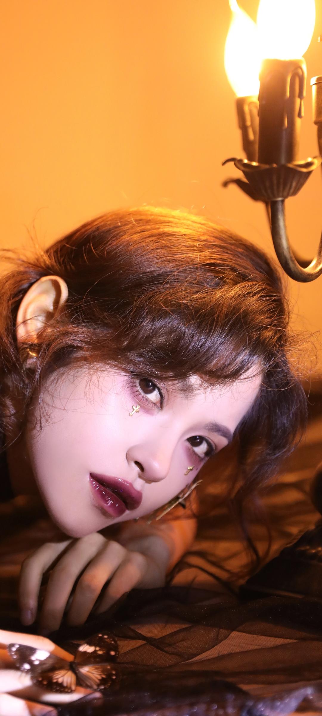 6a62eae420413.jpg