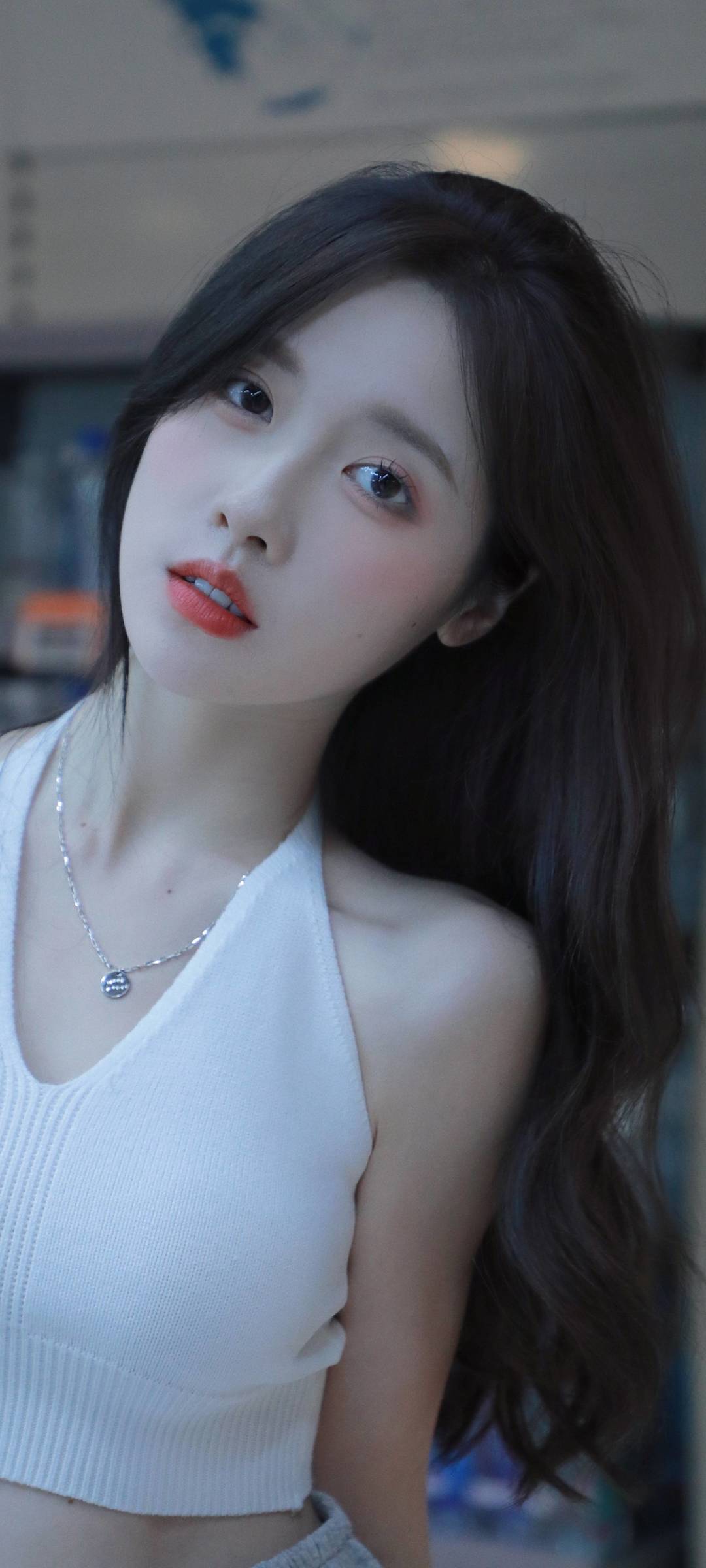 6a62eae54ee3a.jpg