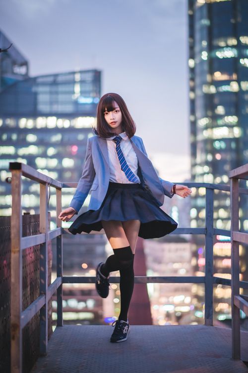 6a62eae9526ef.jpg