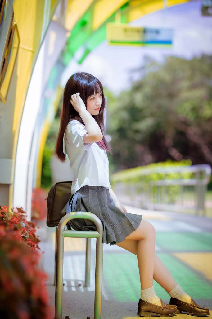6a62eaea1e29f.jpg