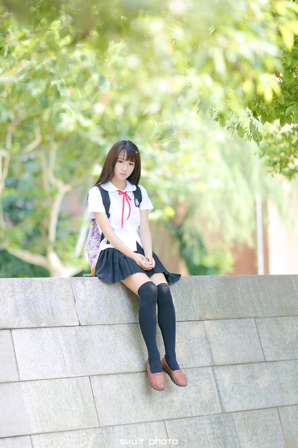 6a62eaeb22065.jpg