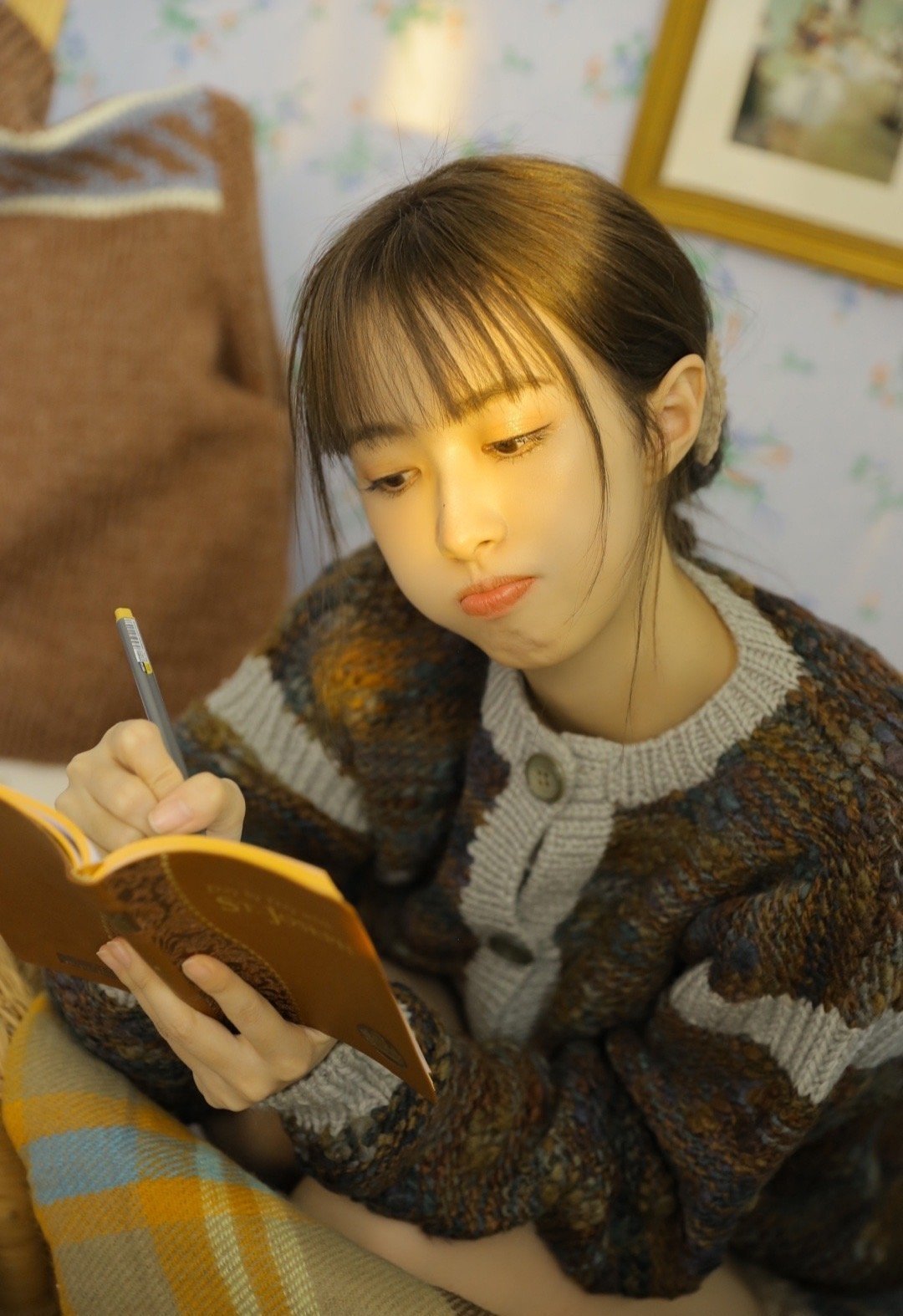 6a62eaeedc377.jpg