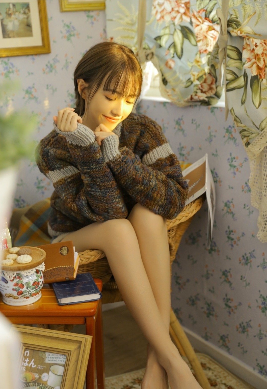 6a62eaef730a1.jpg