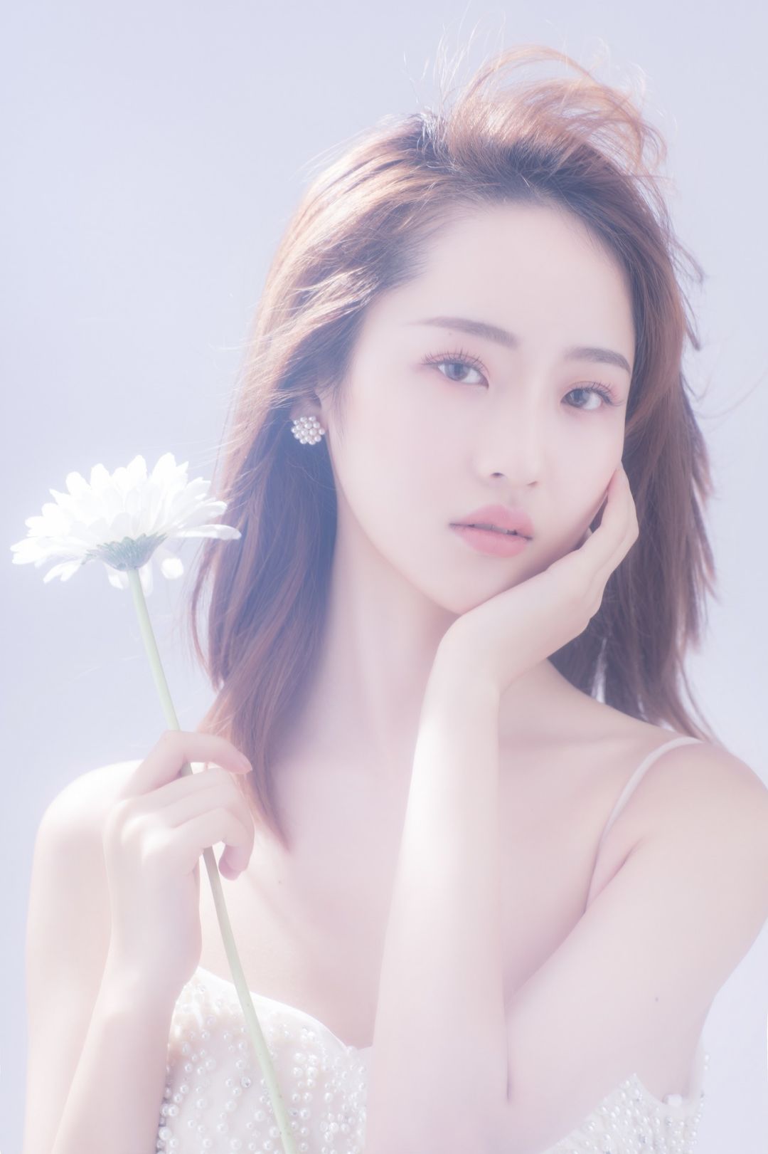6a62eaf1ab53a.jpg