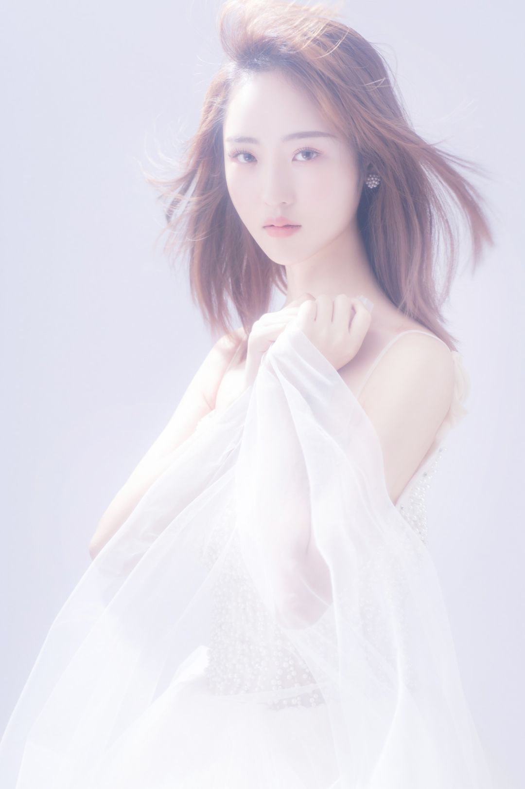 6a62eaf342f44.jpg