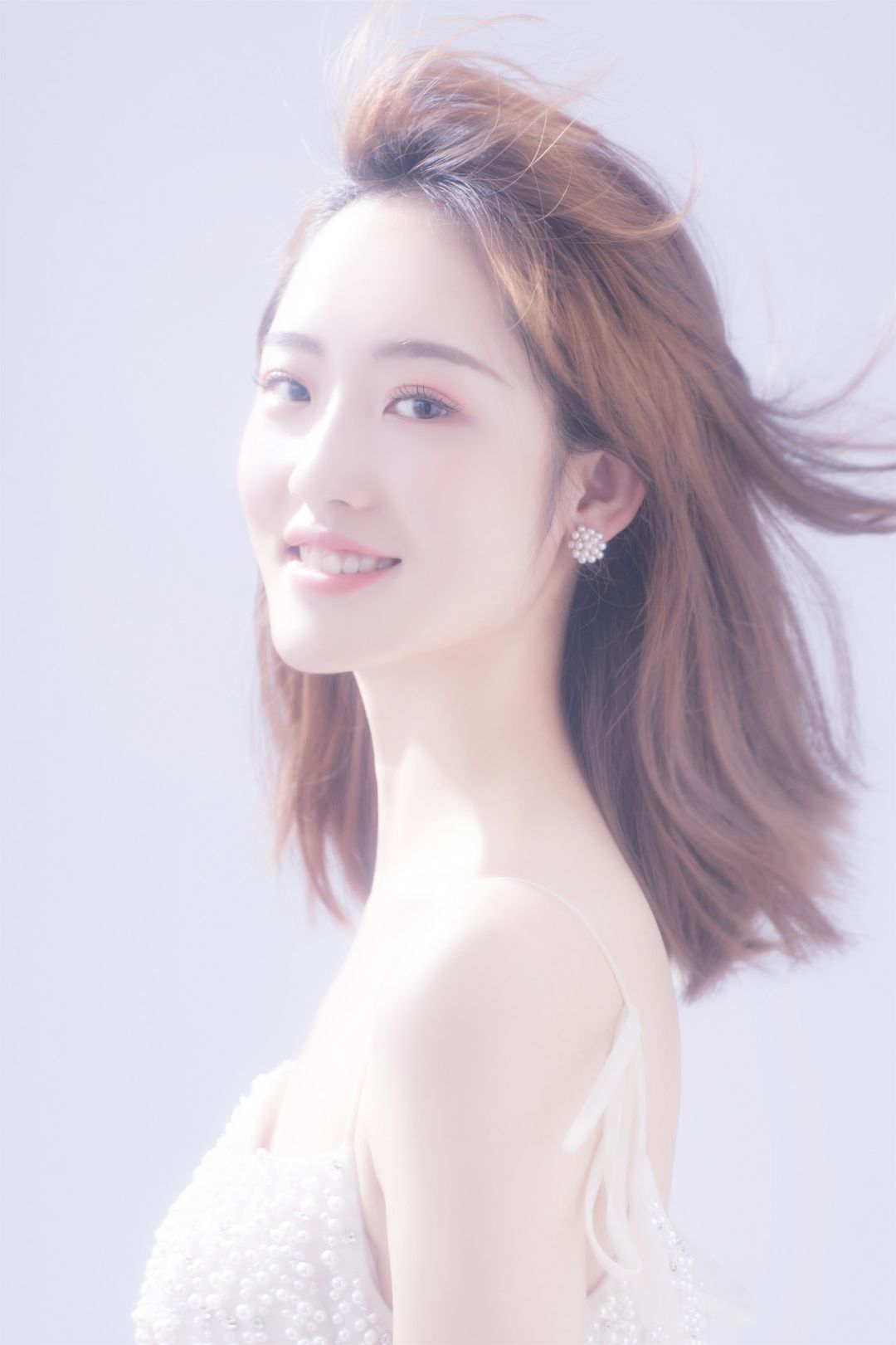 6a62eaf343d1d.jpg