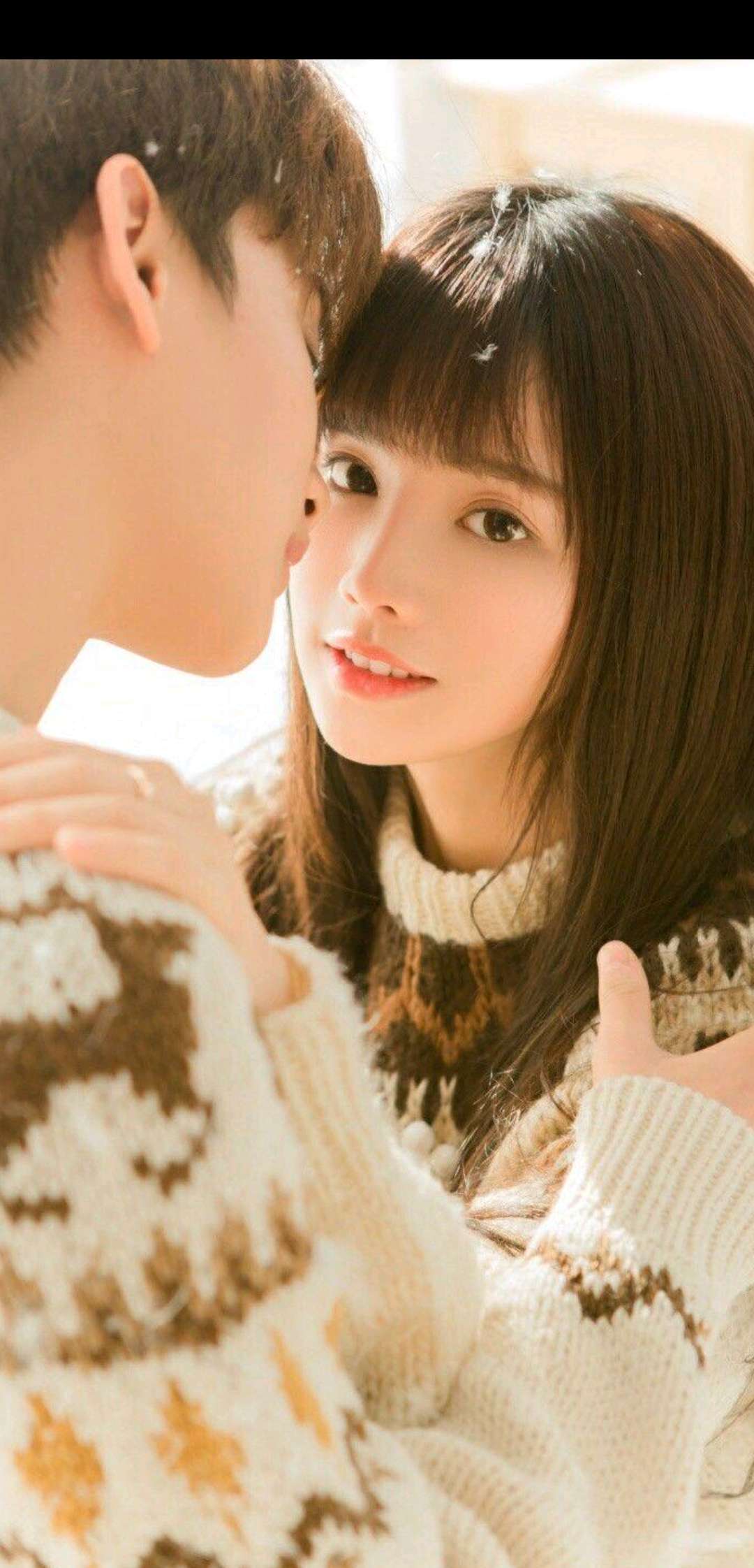 6a62eaf4e3c4d.jpg