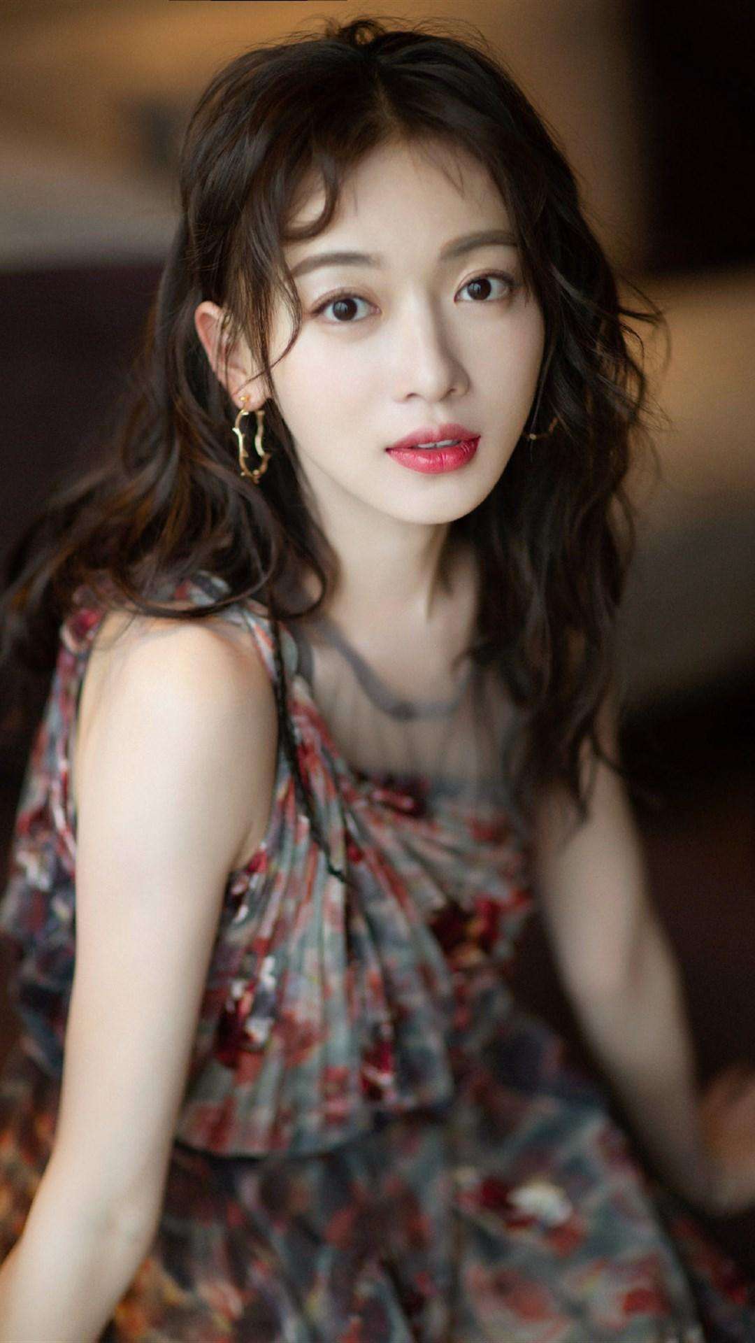 6a62eb0142992.jpg