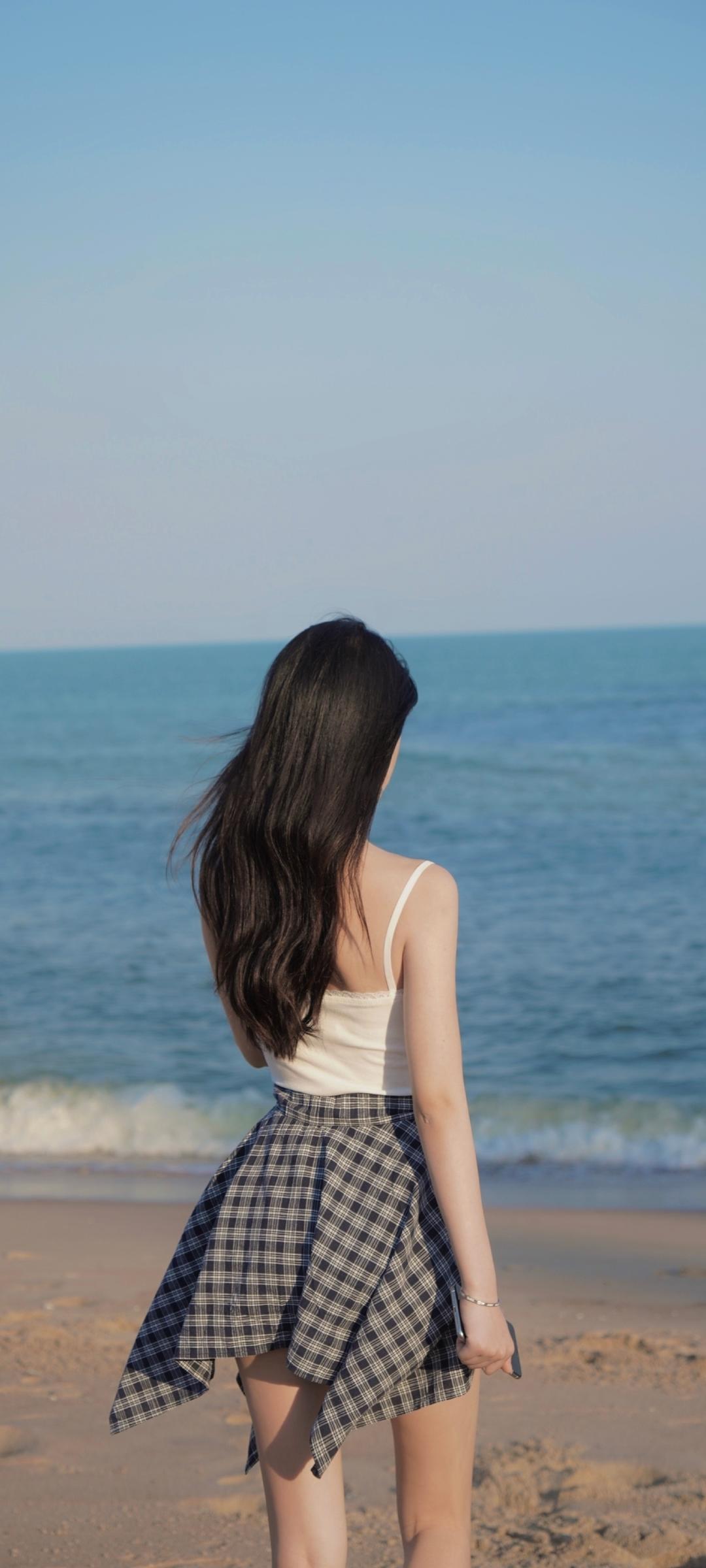6a62eb02e33ff.jpg