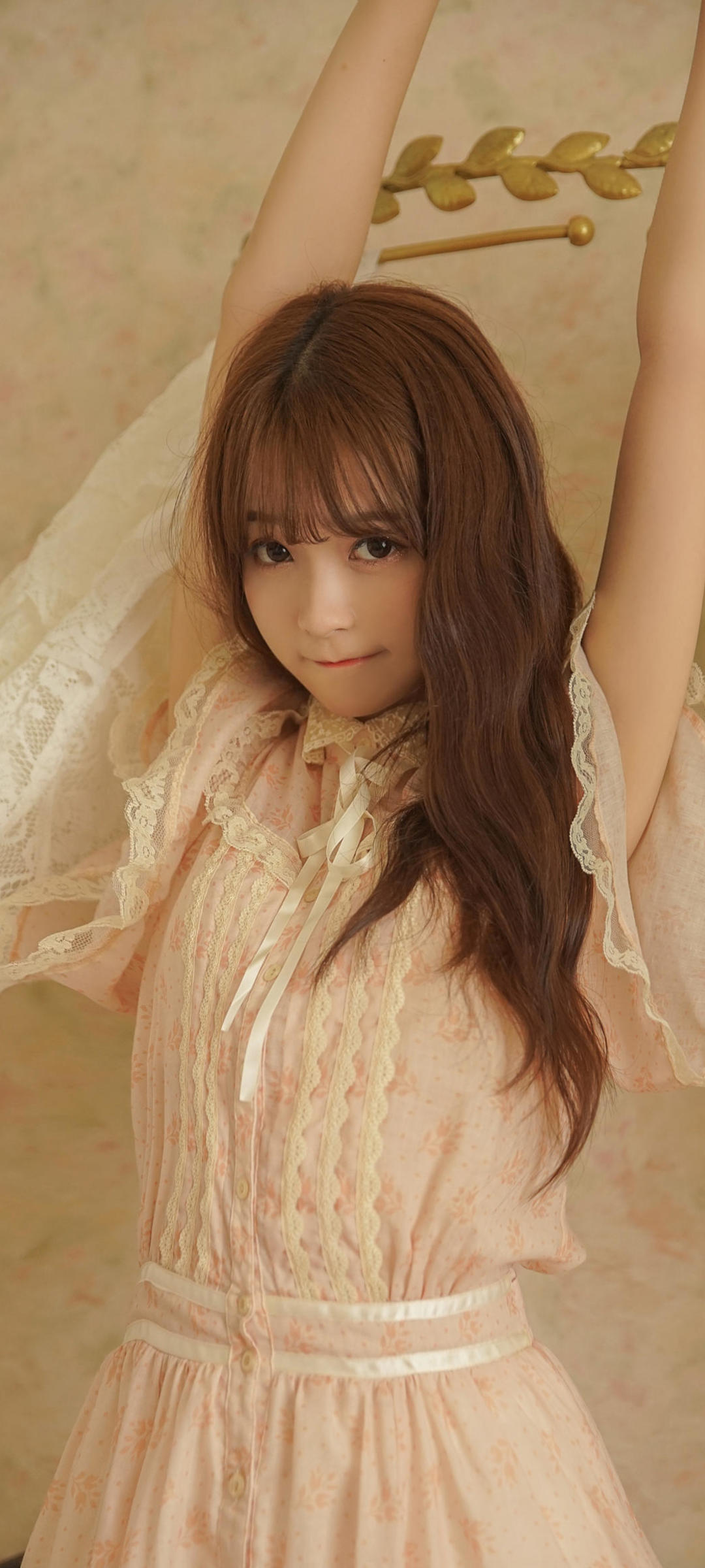 6a62eb03591ba.jpg