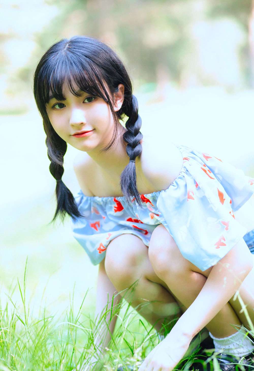 6a62eb063a7d5.jpg