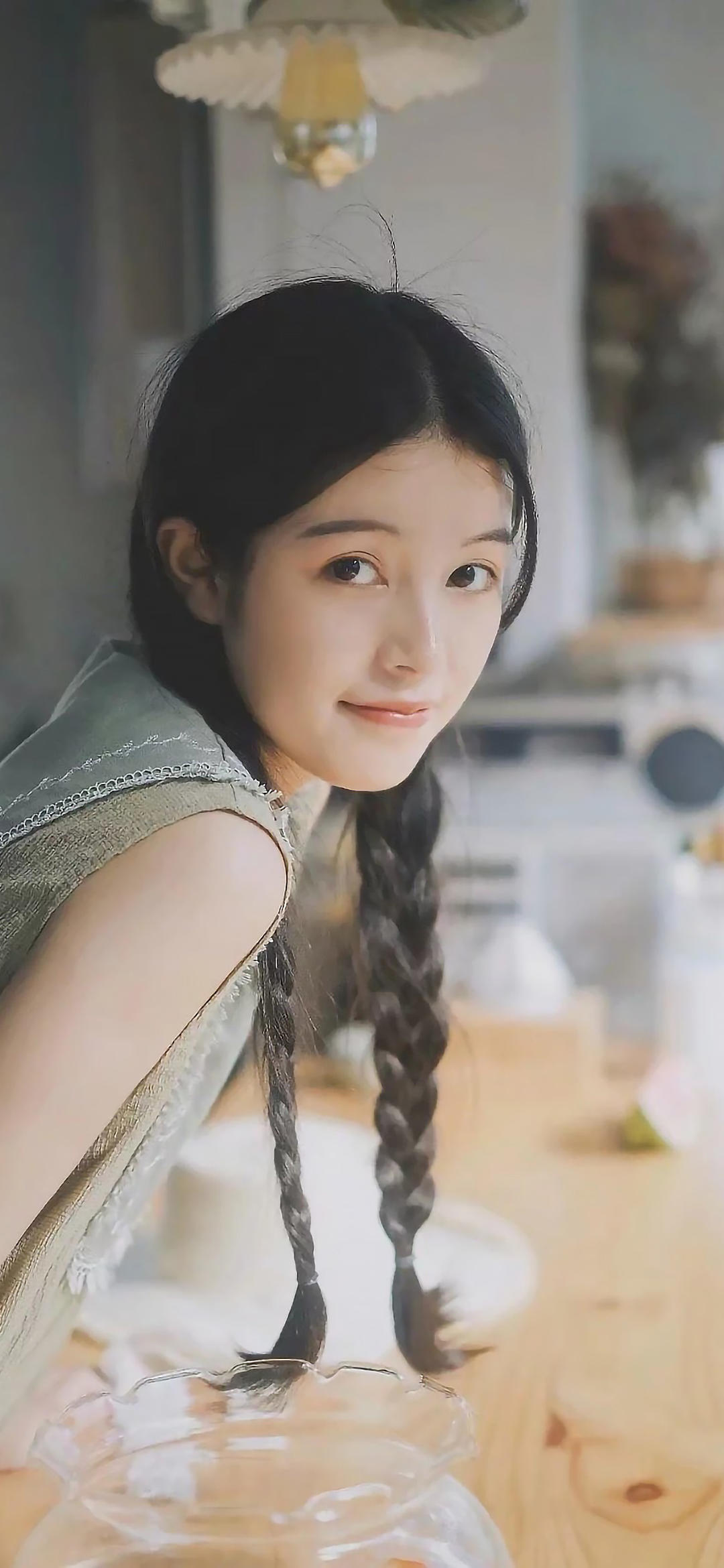 6a62eb0d28b08.jpg