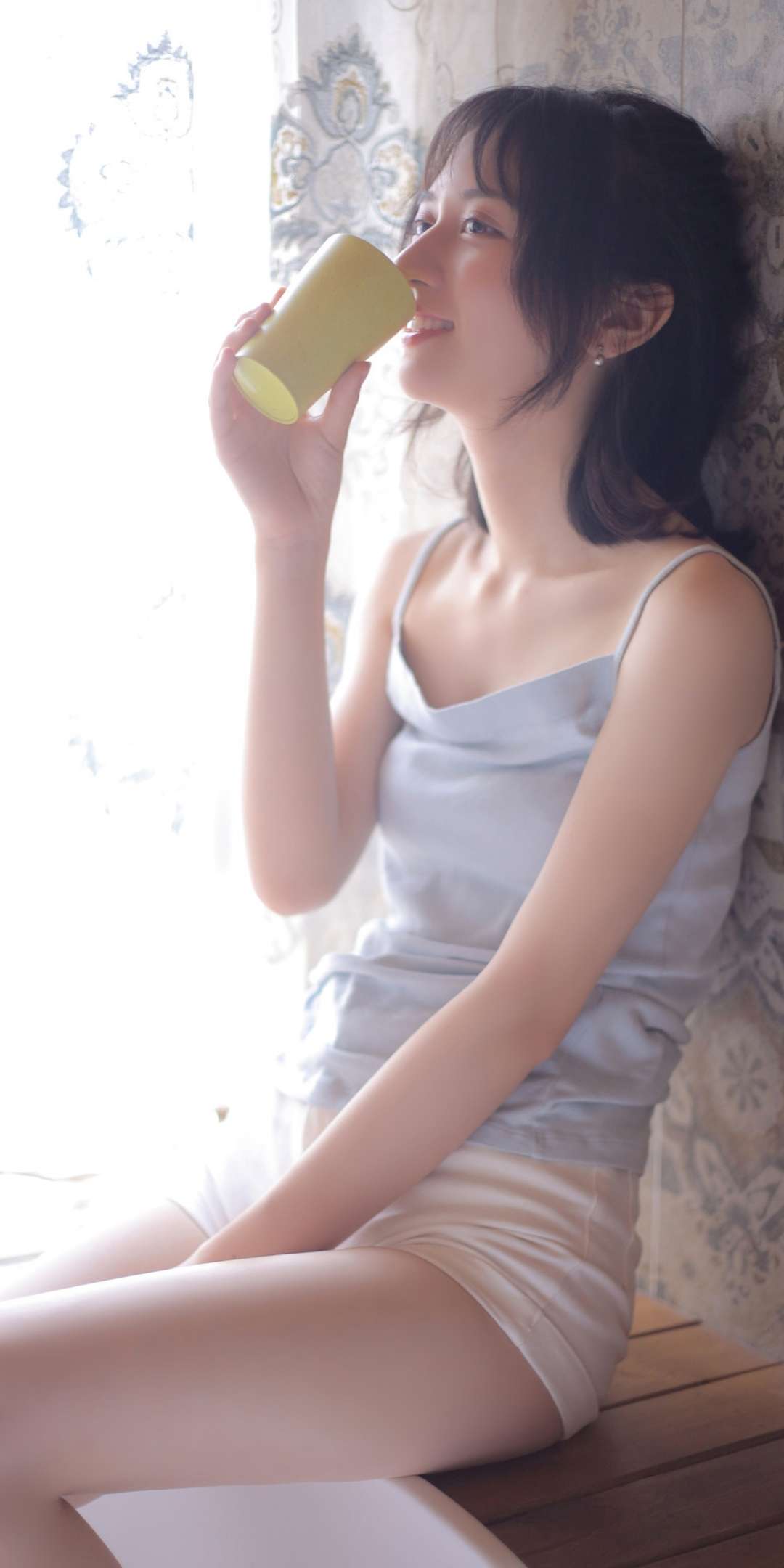 6a62eb172f720.jpg