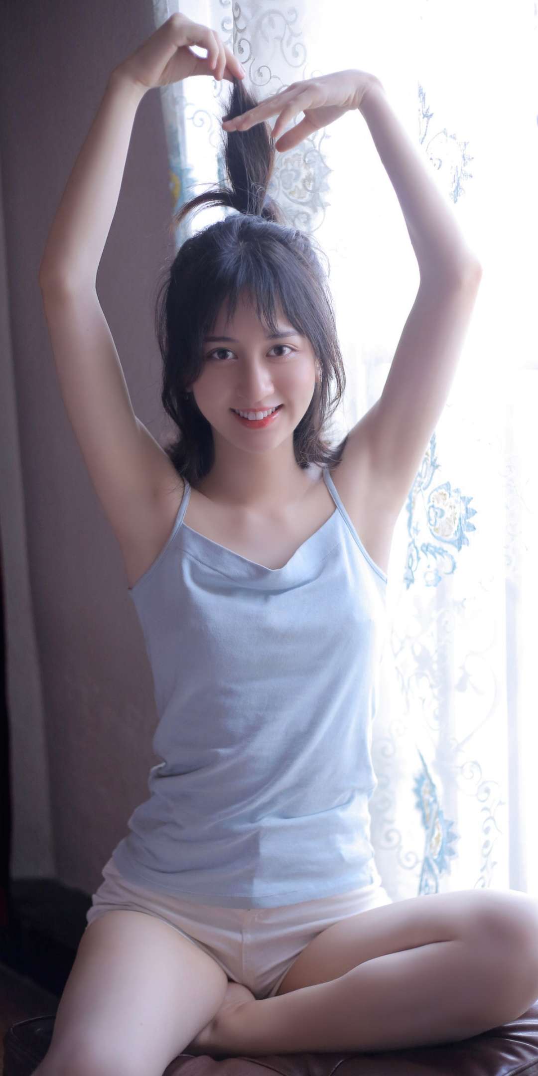 6a62eb186a694.jpg
