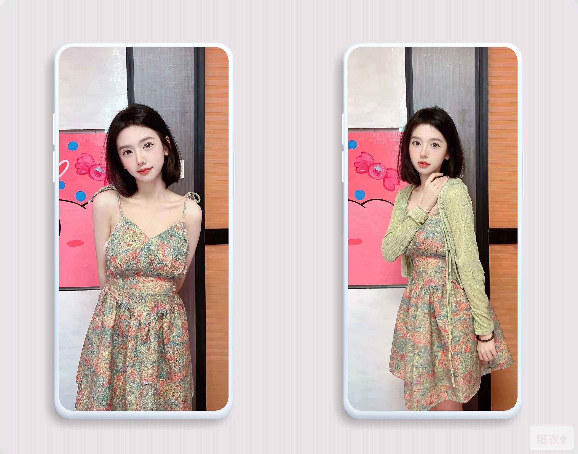 6a62eb22d7d98.jpg