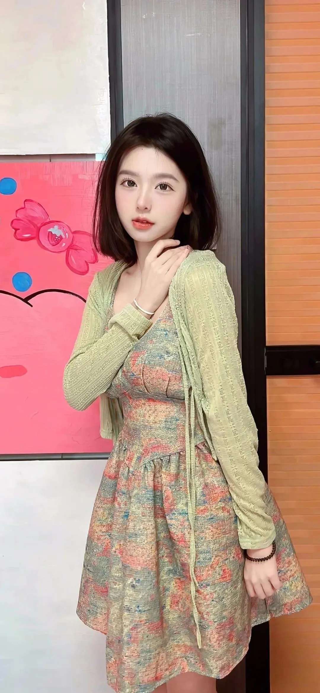 6a62eb238aee6.jpg