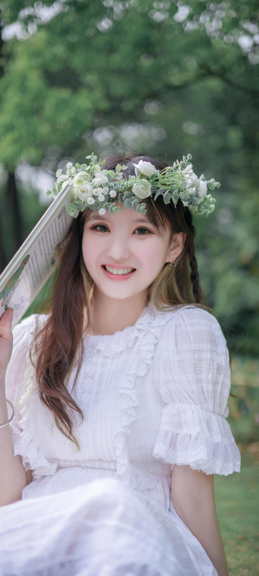 6a62eb24a5f34.jpg