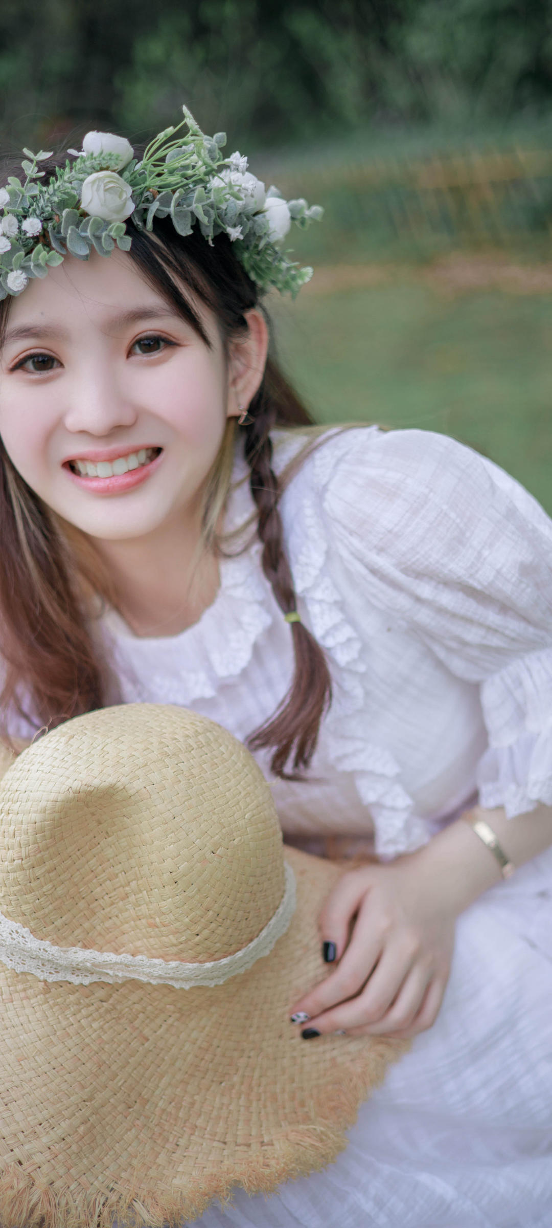 6a62eb27009e7.jpg