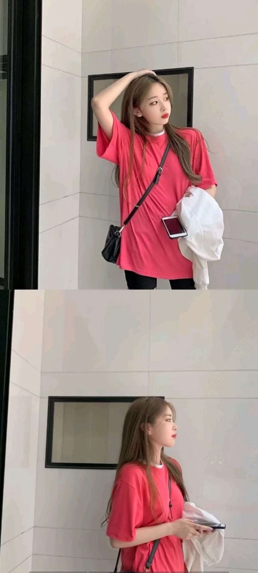 6a62eb2ad82bf.jpg