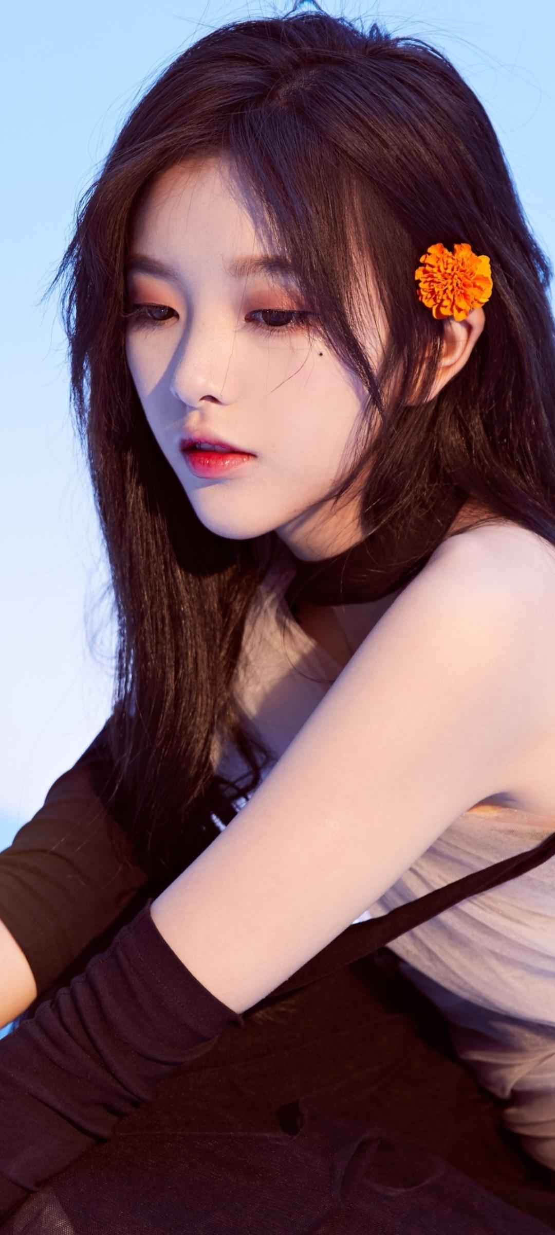6a62eb2c2d6c3.jpg