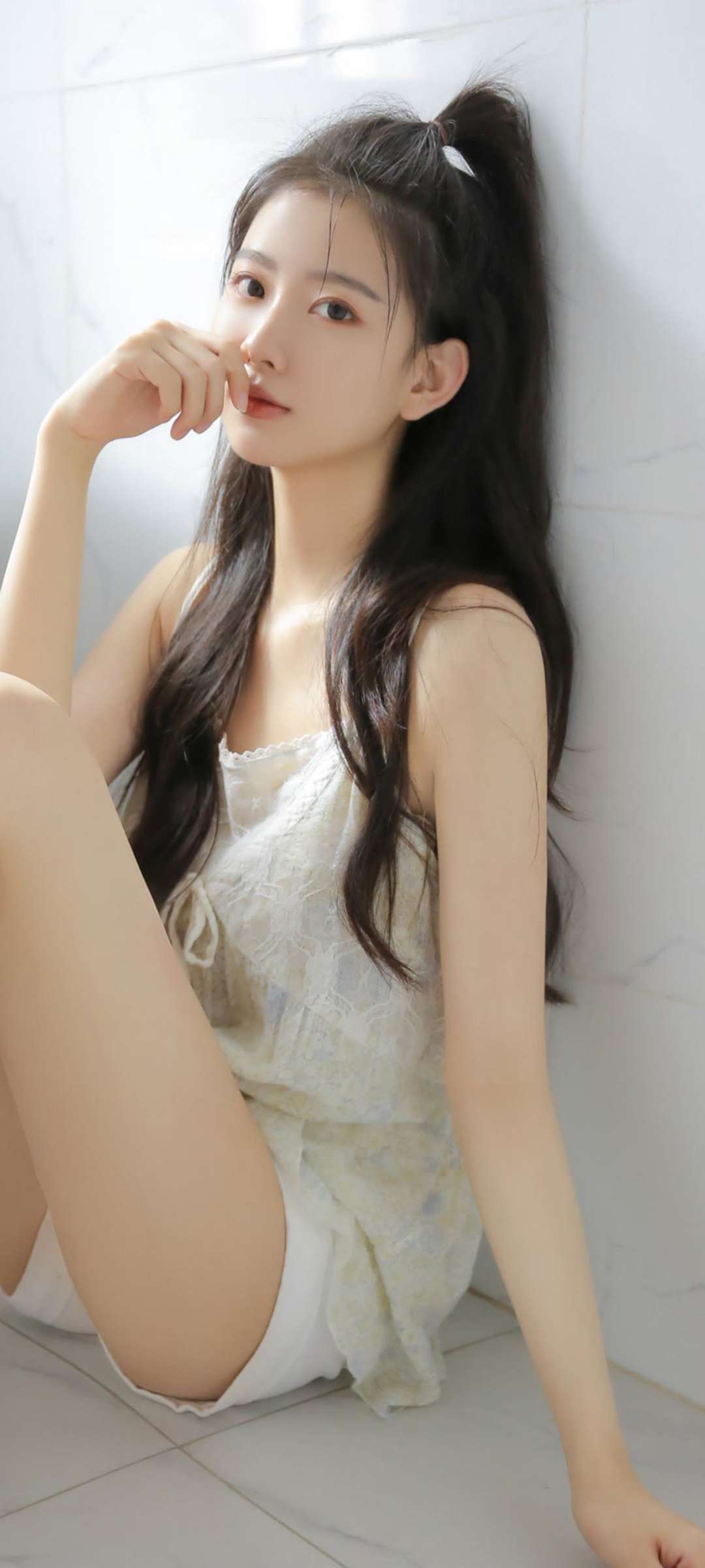 6a62eb2d1b1f6.jpg