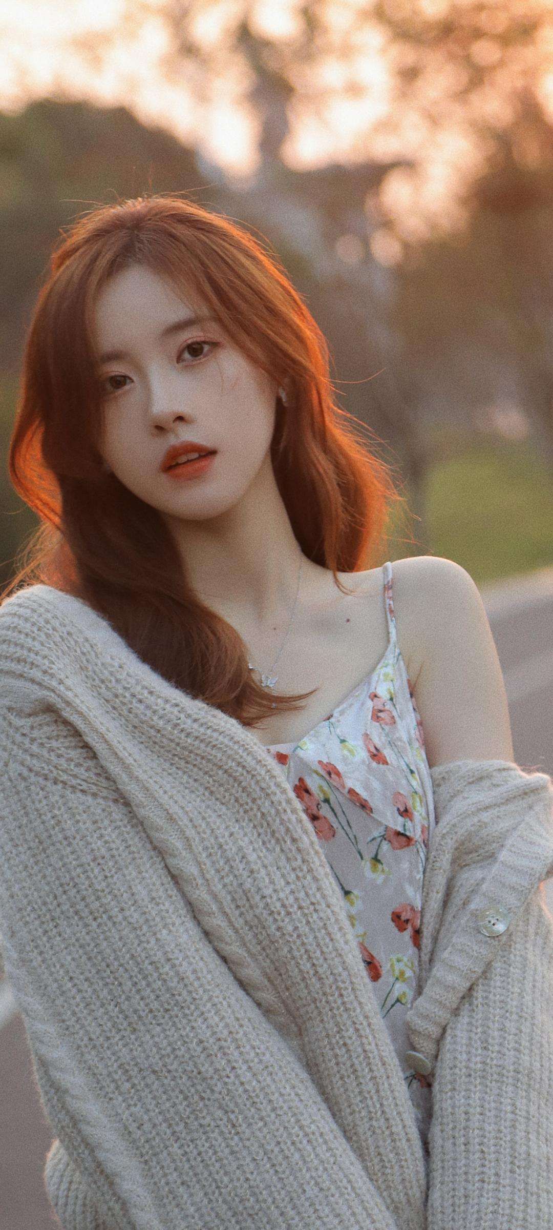 6a62eb38c1ec1.jpg