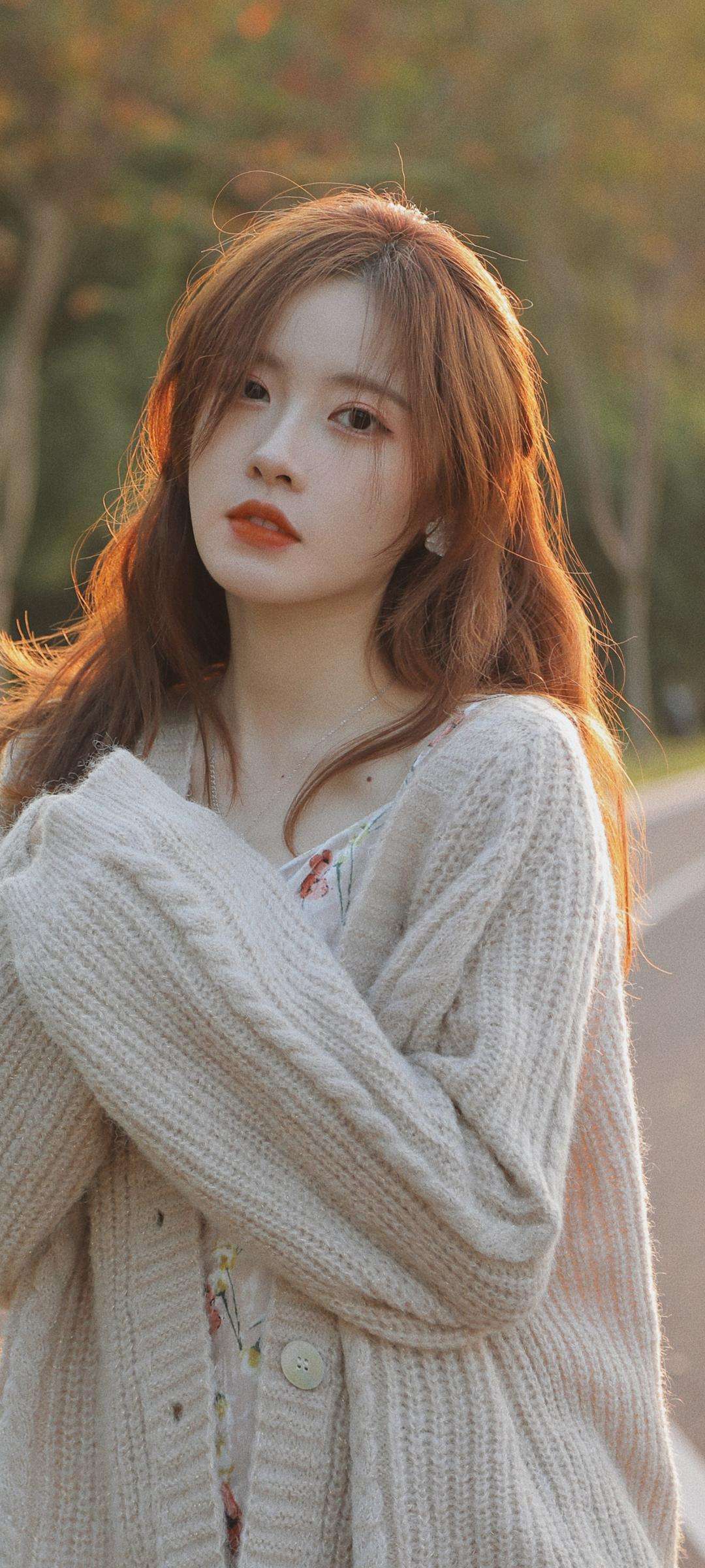 6a62eb3a3d267.jpg