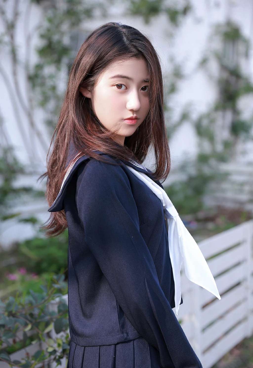 6a62eb3aec784.jpg