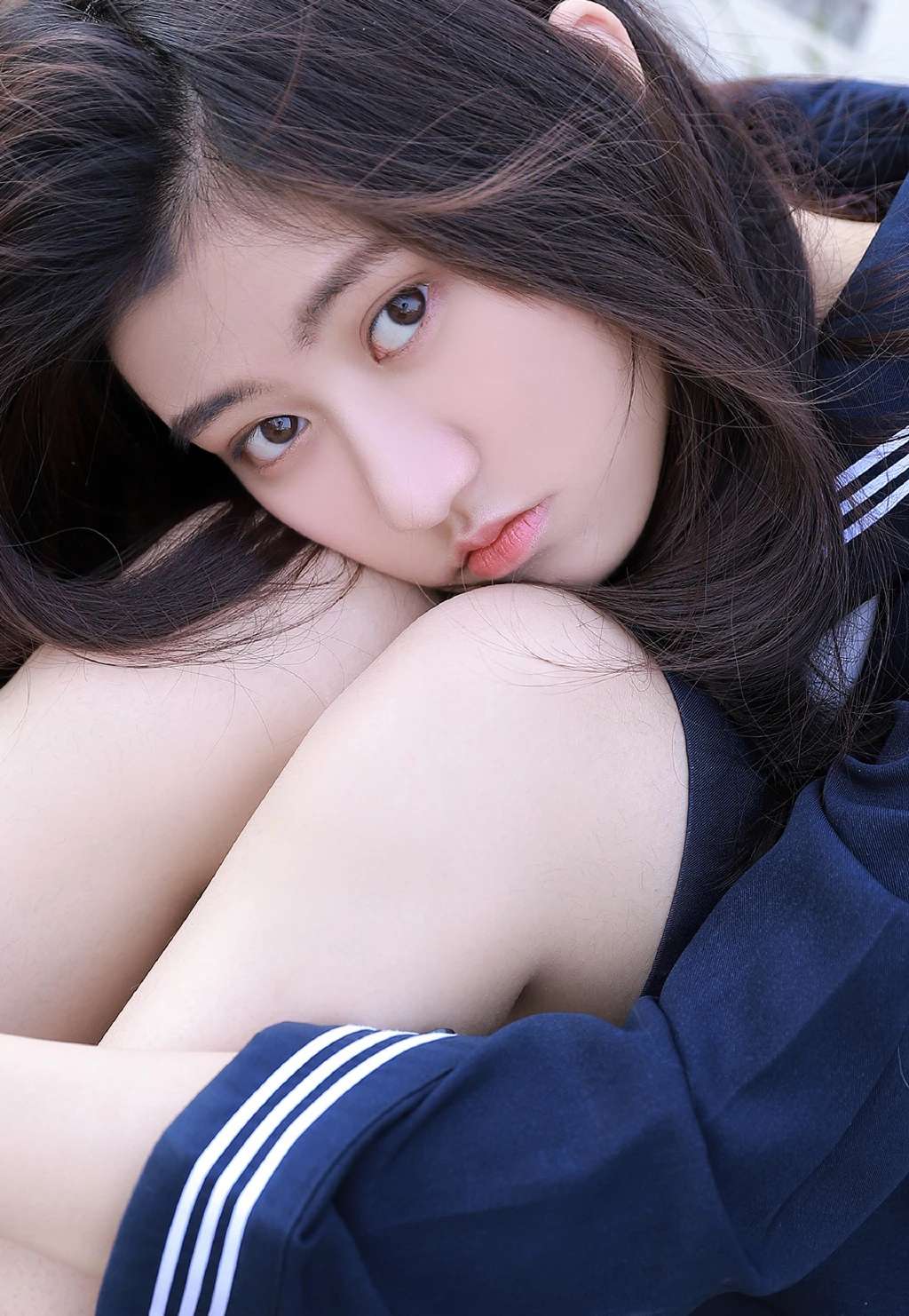 6a62eb3c16d4c.jpg