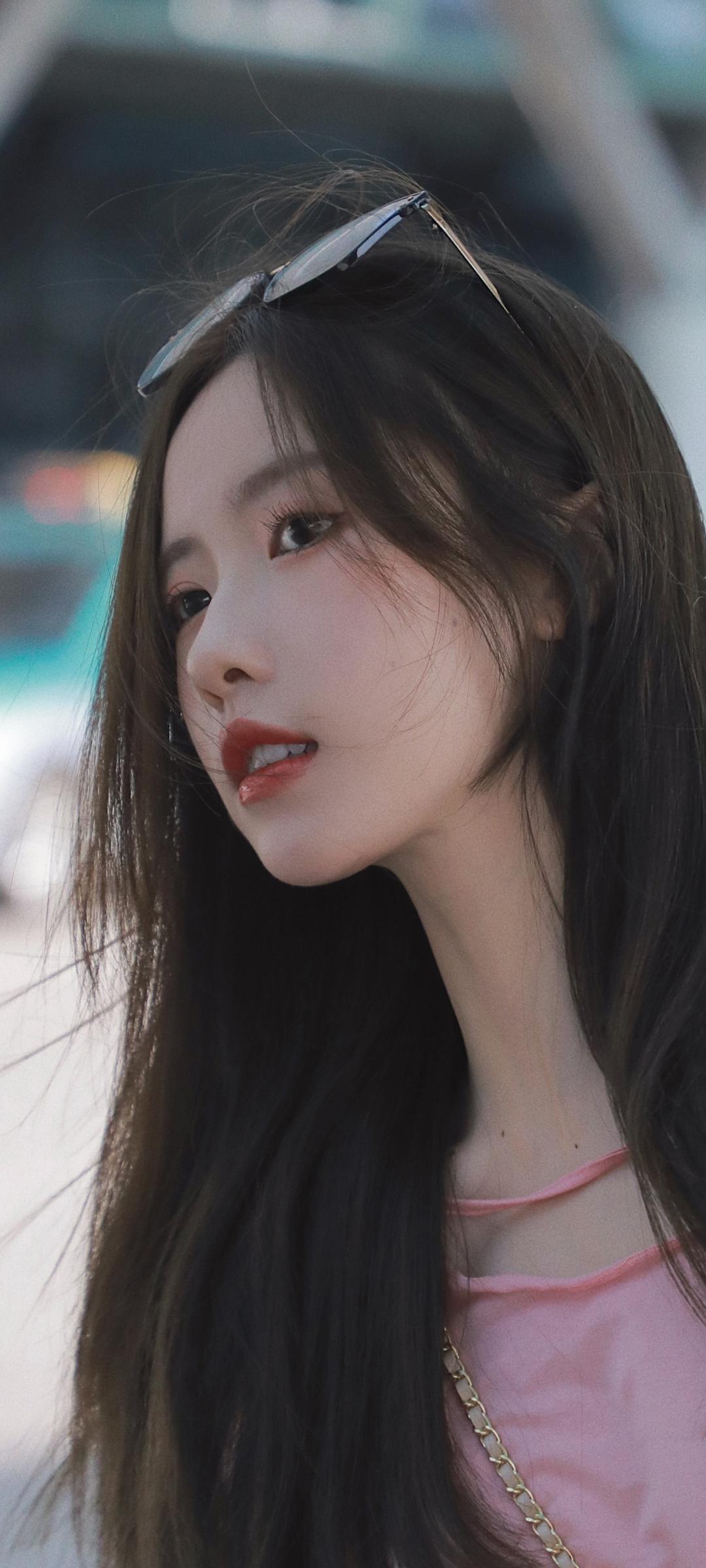 6a62eb4005f8d.jpg