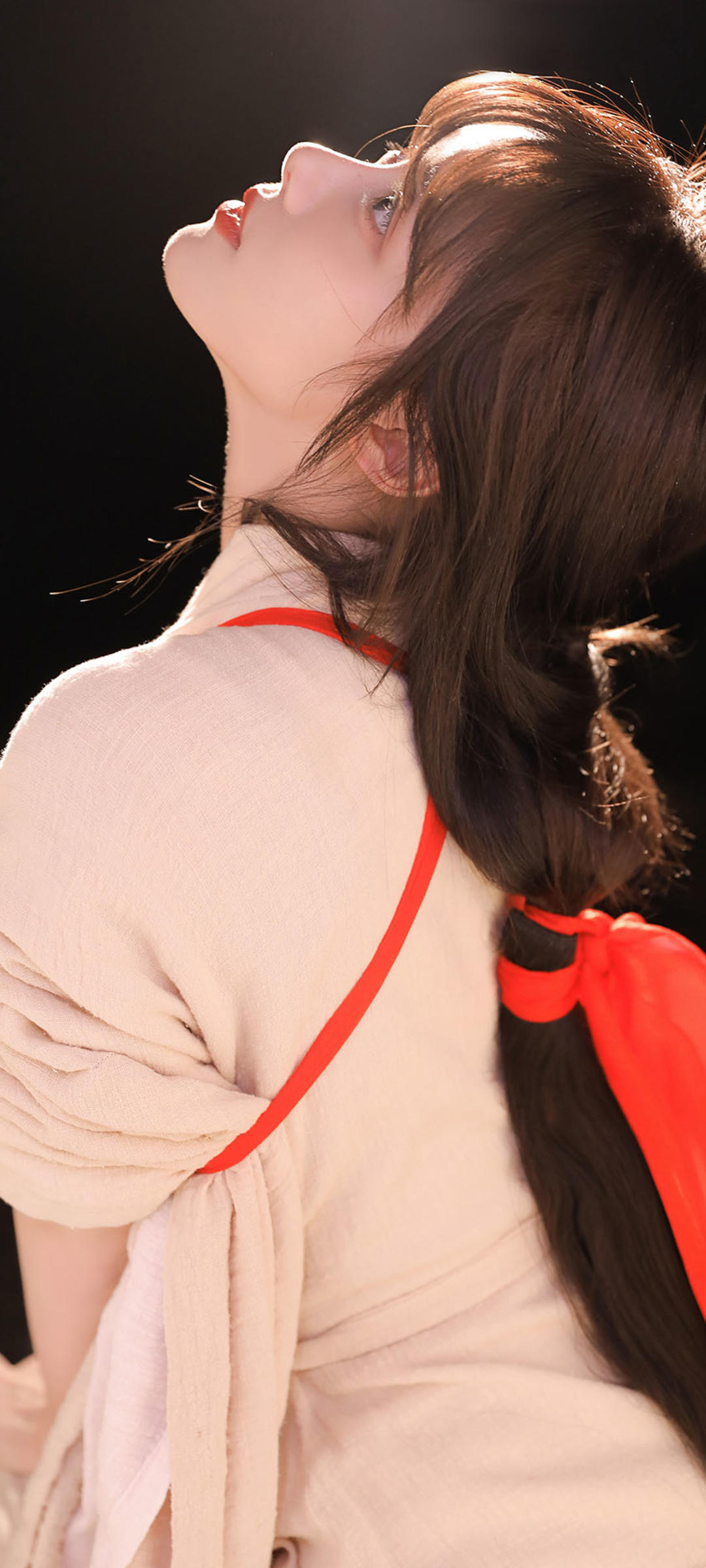 6a62eb4190adf.jpg