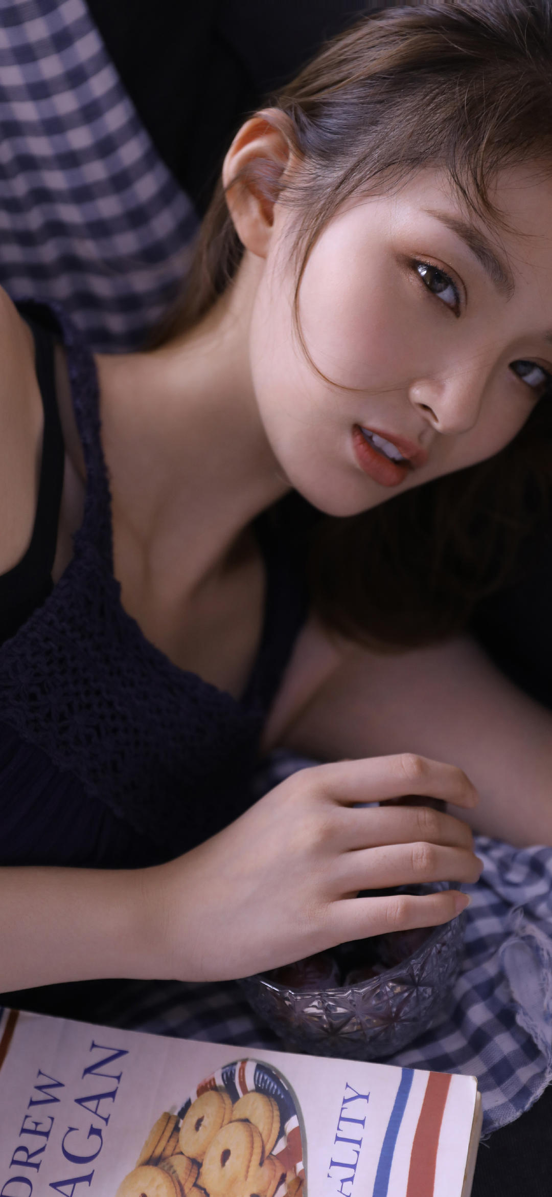 6a62eb435ccd8.jpg