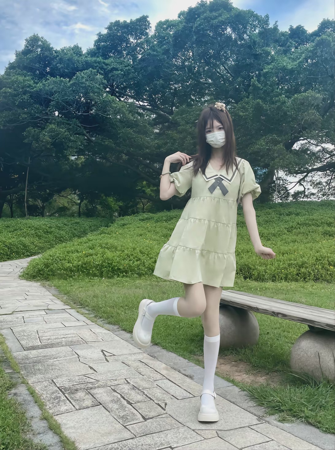 6a62eb472fe71.jpg