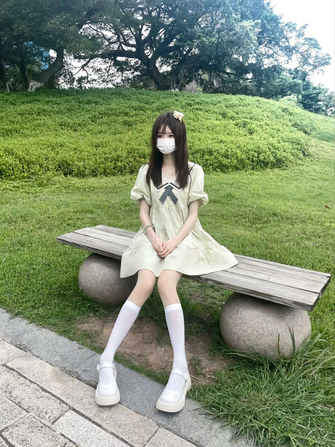 6a62eb47dfdbf.jpg